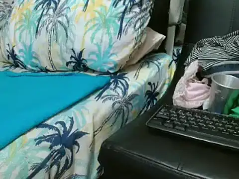 sharlot003 online show from 03.02.25