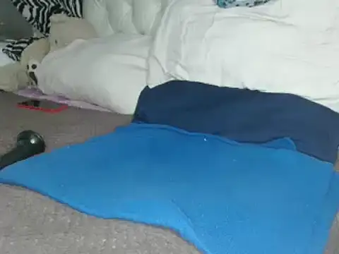 sharlot003 online show from 03.12.25