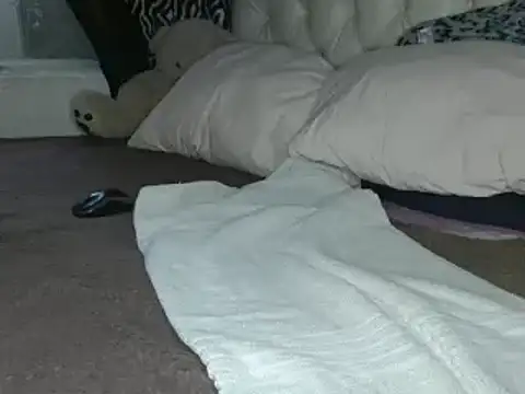 sharlot003 online show from 03.18.25