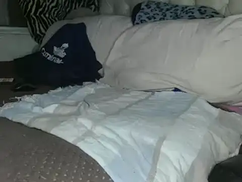 sharlot003 online show from 03.20.25