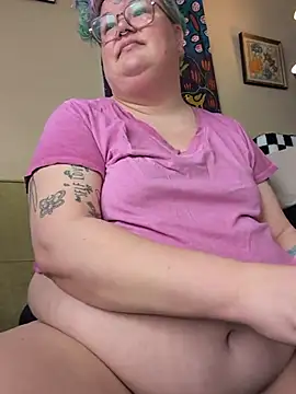 PotOfGreer online show from 02.16.26