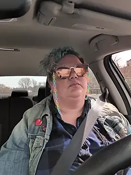 PotOfGreer online show from 03.30.26