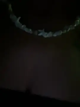 Snapshot of amanilouve chatting on 03.22.25 amanilouve online show from 03.22.25