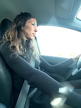 amanilouve online show from 01.11.26