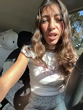 amanilouve online show from 04.02.26