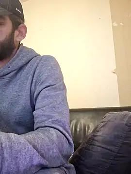 polaktbm online show from 01.04.25