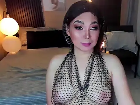 SquirtCumAlots online show from 05.06.26