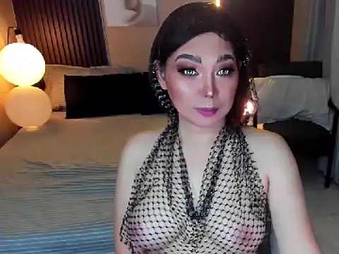 SquirtCumAlots online show from 05.12.26