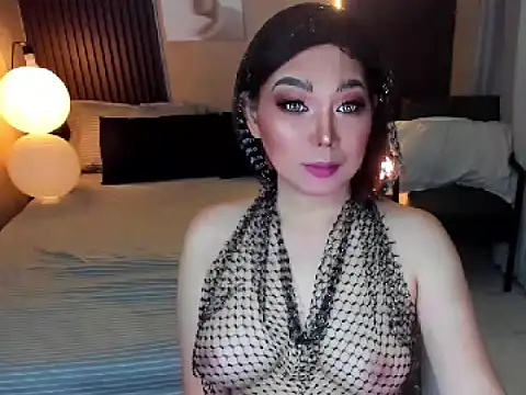SquirtCumAlots online show from 05.17.26