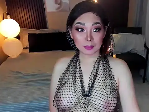 SquirtCumAlots online show from 05.24.26