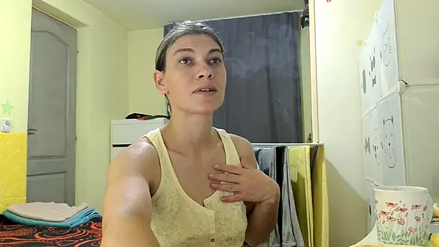 MercyLove online show from 12.18.25