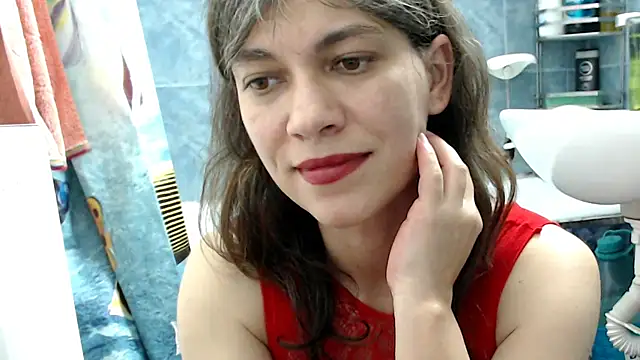 MercyLove online show from 04.19.26