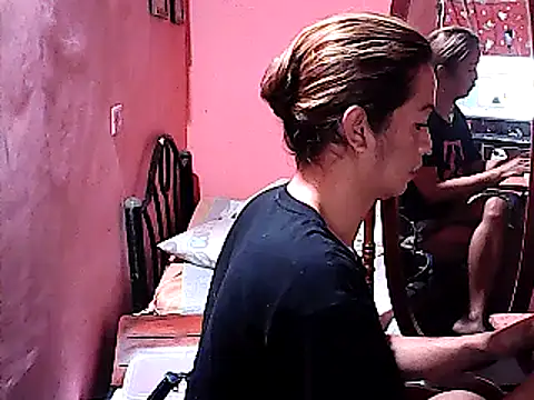 yummy 21xxx online show from 02.11.25