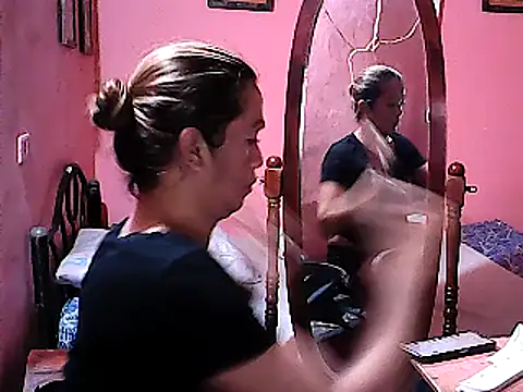 yummy 21xxx online show from 03.01.25