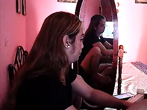 yummy 21xxx online show from 03.02.25