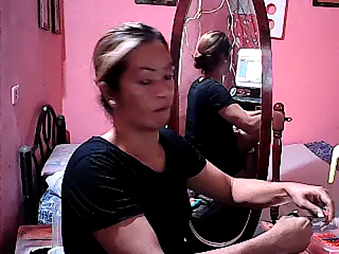 yummy 21xxx online show from 03.02.25