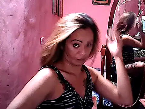 yummy 21xxx online show from 03.05.25