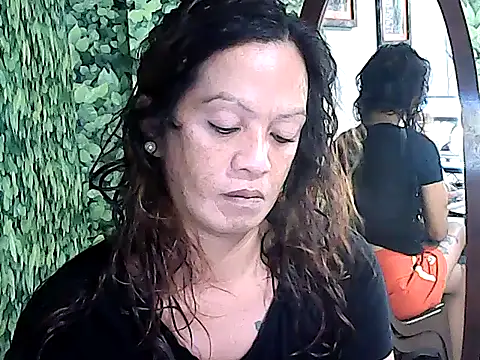 yummy 21xxx online show from 09.18.25