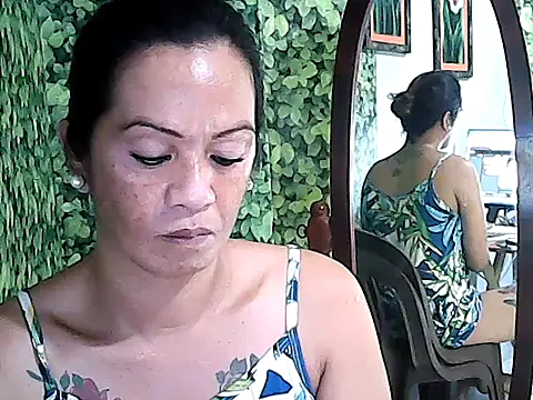 yummy 21xxx online show from 09.28.25