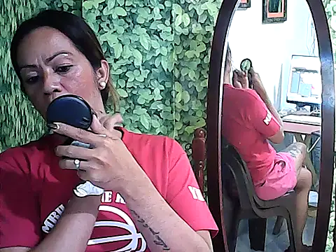 yummy 21xxx online show from 11.20.25