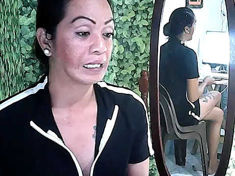 yummy 21xxx online show from 11.22.25