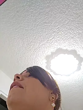 natalygolden69 online show from 11.15.25