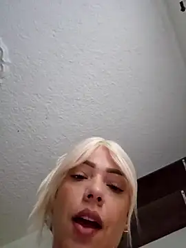 natalygolden69 online show from 01.10.26