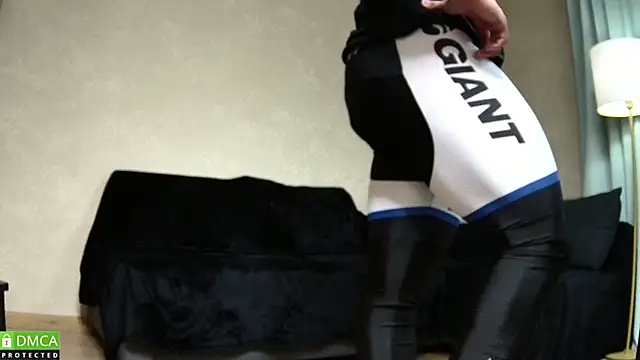 Kurt Stone1 online show from 10.03.25