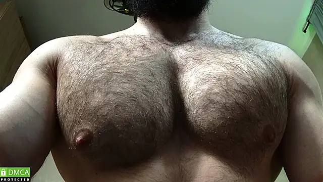 Kurt Stone1 online show from 12.19.25