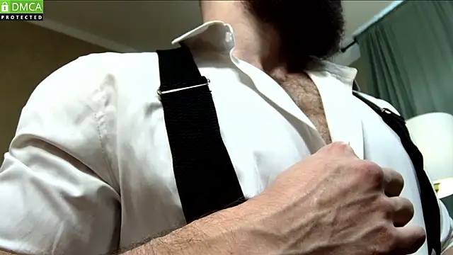 Kurt Stone1 online show from 02.05.26