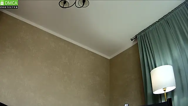 Kurt Stone1 online show from 02.17.26