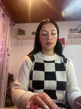 MadisonCambel online show from 01.15.25