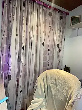 MadisonCambel online show from 01.17.25