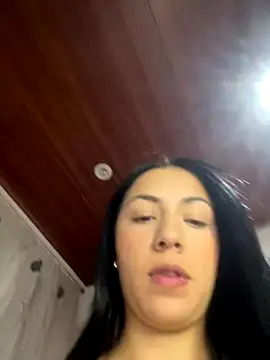 MadisonCambel online show from 09.12.25