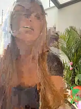 ROSE  15 online show from 10.08.25