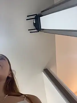 ROSE  15 online show from 11.24.25