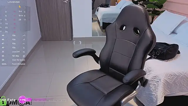 ROSE  15 online show from 01.19.26