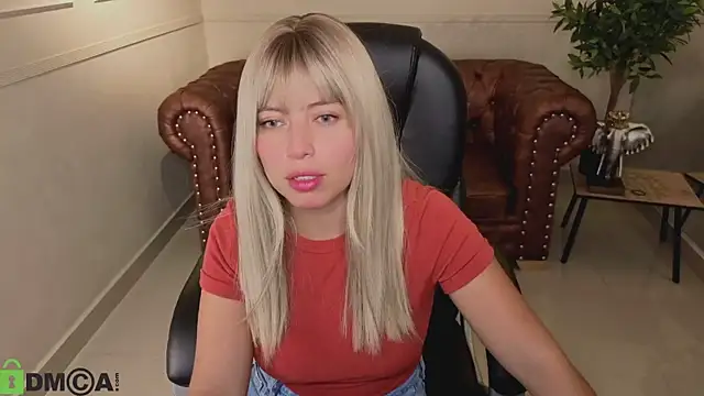 Snapshot of ROSE__15 chatting on 06.26.26 ROSE 15 online show from 06.26.26