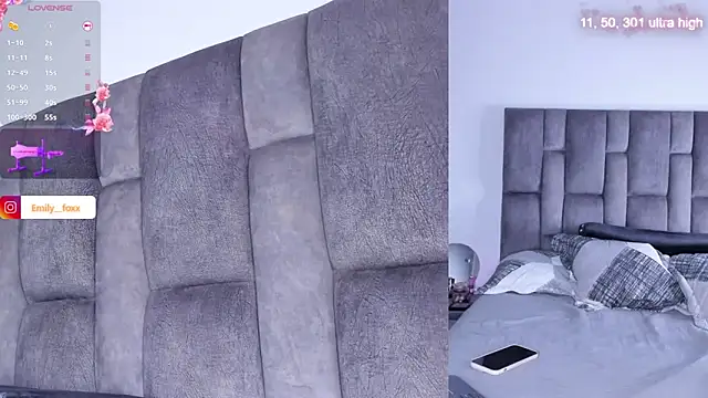 emily fox1 online show from 05.28.26