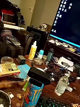 PikWilInPoes online show from 01.15.26