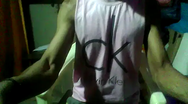 sour rabh online show from 12.07.24