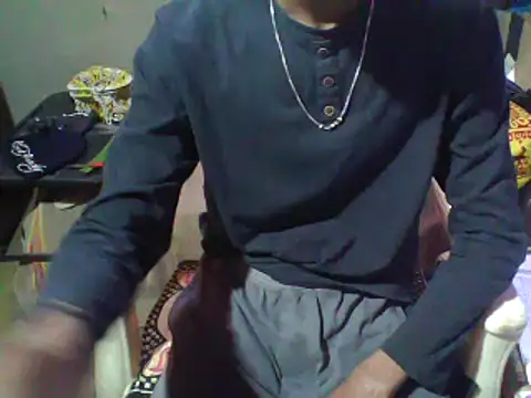 sour rabh online show from 12.26.24