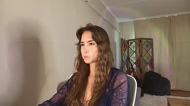Snapshot of Abella_Danger_X chatting on 06.15.26 Abella Danger X online show from 06.15.26
