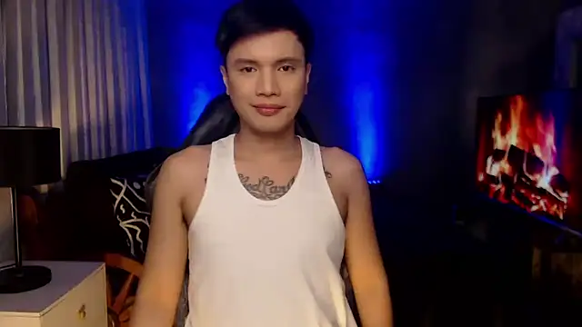 Snapshot of xjakolitox chatting on 11.10.25 xjakolitox online show from 11.10.25