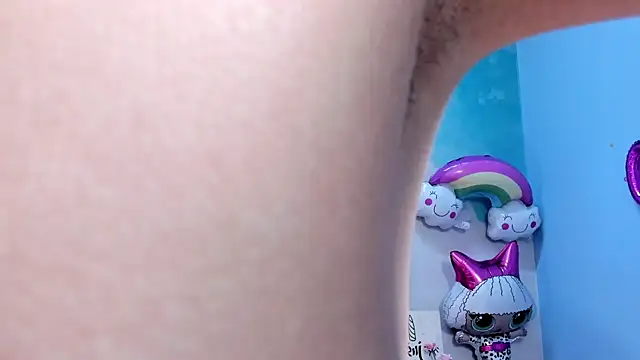 Snapshot of katalina_garcia chatting on 03.05.25 katalina garcia online show from 03.05.25