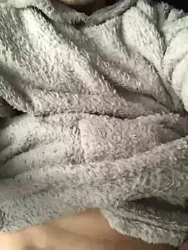 ClubbyEuphory online show from 02.28.25