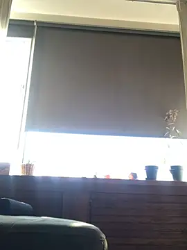 ClubbyEuphory online show from 03.02.25