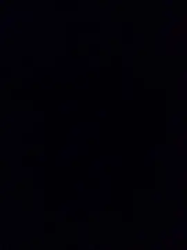 ClubbyEuphory online show from 03.19.25