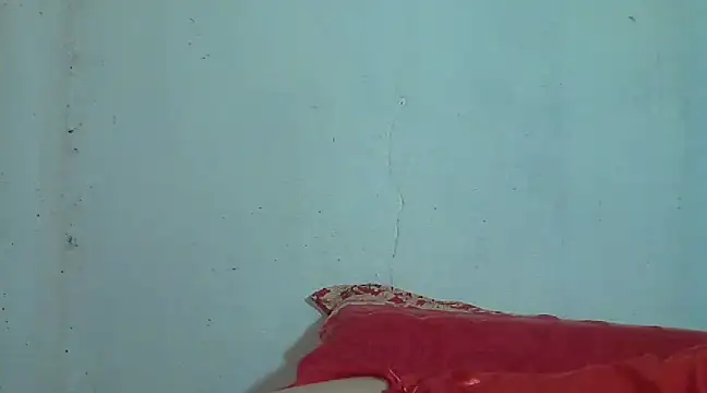 Snapshot of boobsiness chatting on 01.19.25 boobsiness online show from 01.19.25