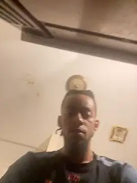 Big papirocky online show from 09.30.25